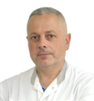Попов Алексей Михайлович Попов Алексей Михайлович