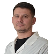 Бартюк Виктор Иванович