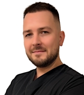 Антонов Илья Александрович