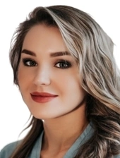 Кузнецова Юлия Павловна