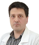 Оборнев Александр Дмитриевич
