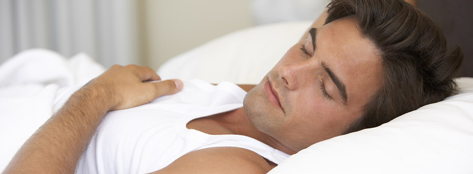 Расширяющая сфинктерная фарингопластика