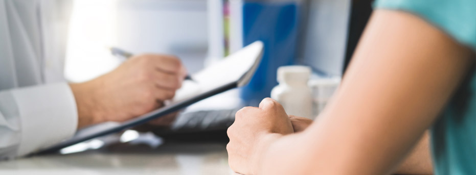 Инструментальное удаление плодного яйца