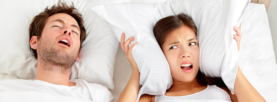 Увулопалатофарингопластика