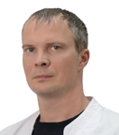 Зайцев Иван Александрович