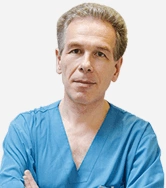 Кабиров Александр Витальевич