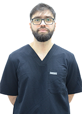 Мусаев Омар Ахмед оглы