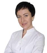 Уткина Наталья Александровна