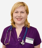 Тарасенко Елена Алексеевна