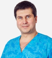 Данилкин Алексей Валерьевич