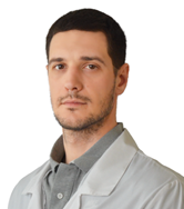 Кононенко Александр Андреевич