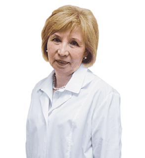 Николаева Алевтина Владимировна
