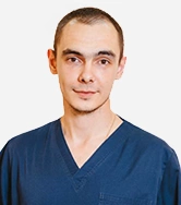 Гусев Виктор Александрович