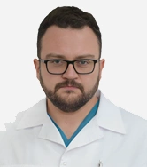 Карпенков Павел Юрьевич