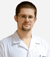 Кокурин Андрей Сергеевич