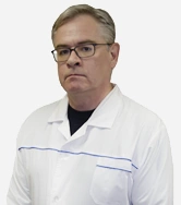 Котюргин Андрей Владиславович