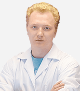 Малетин Алексей Сергеевич