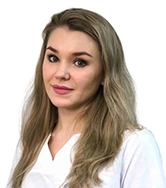 Кузнецова Юлия Павловна