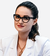 Перминова Алина Андреевна