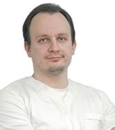 Тощев Алексей Андреевич