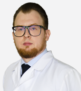 Уртемеев Олег Владимирович