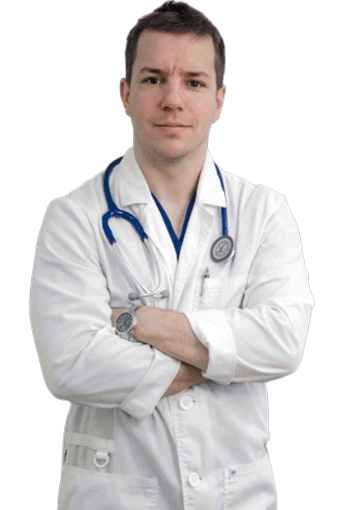 Торакальная хирургия | «СМ-Клиника» Санкт-Петербург