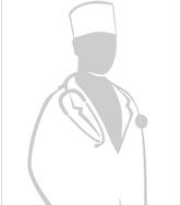 Трофимов Дмитрий Алексеевич