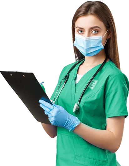 Записаться на прием